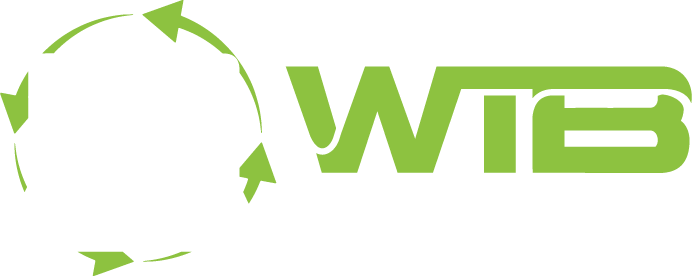 web tech experts bd logo