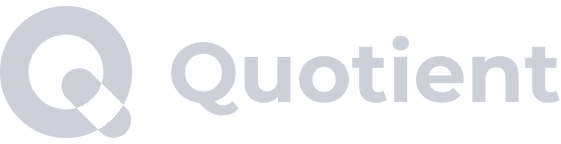Fictional company logo-1