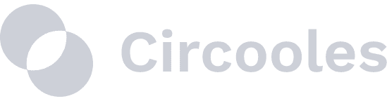 Fictional company logo-2
