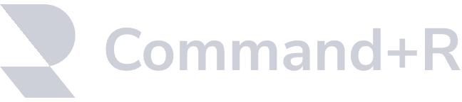 Fictional company logo-4