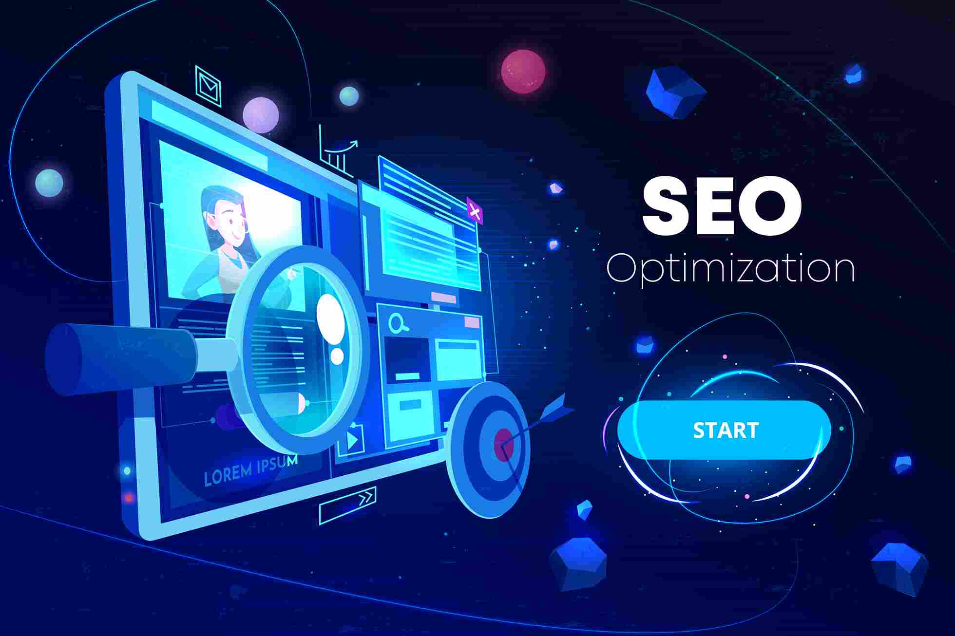 SEO Agency Auckland – Boost Rankings & Traffic Fast