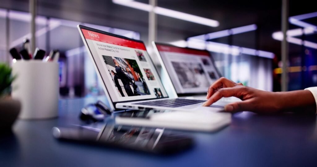 Website Design Auckland