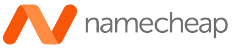 Namecheap