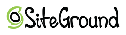 siteground