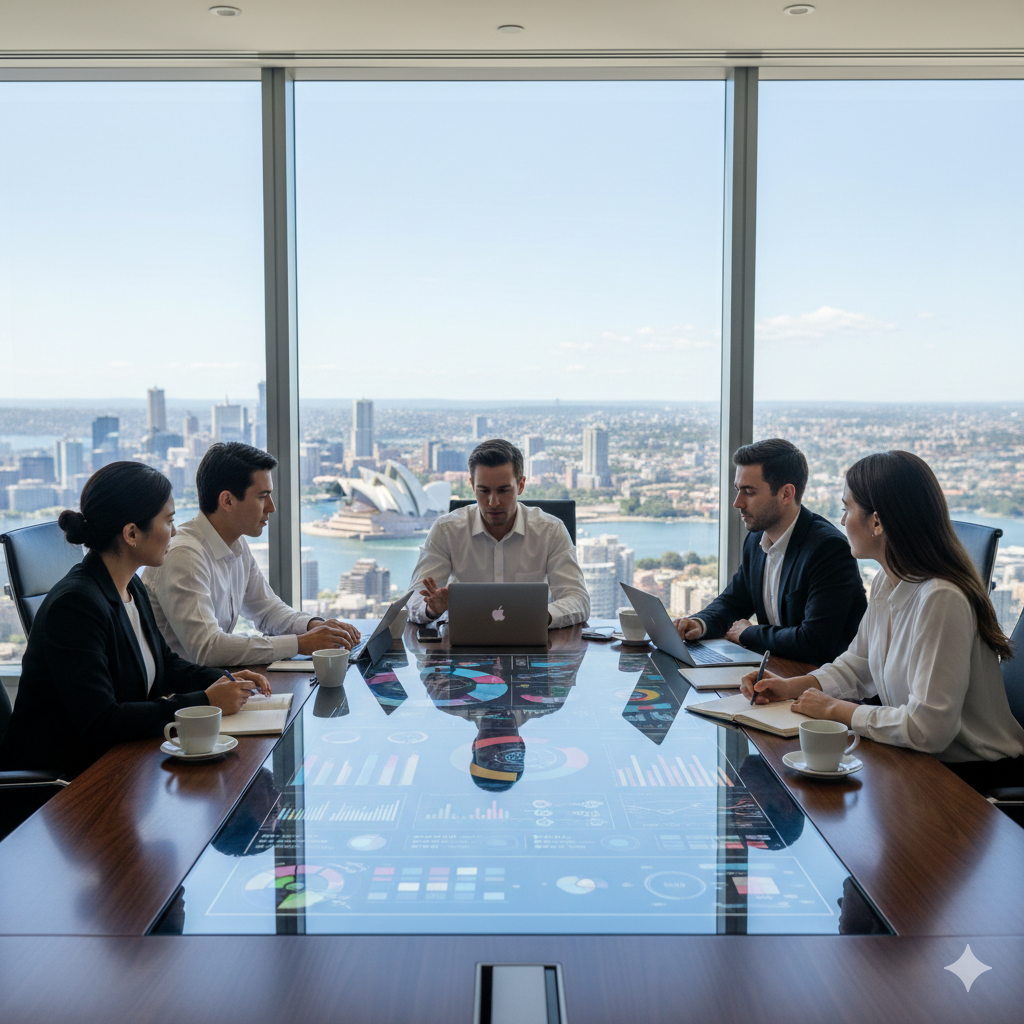 How to Choose the Right East Auckland SEO Company: What to Look for in a Trusted Auckland SEO Company