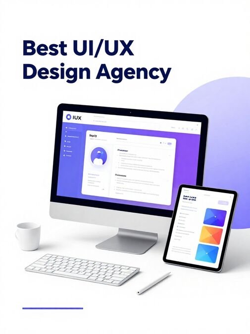 Best UI UX Design Agency in Auckland: What to Look for Before Hiring a Local Expert