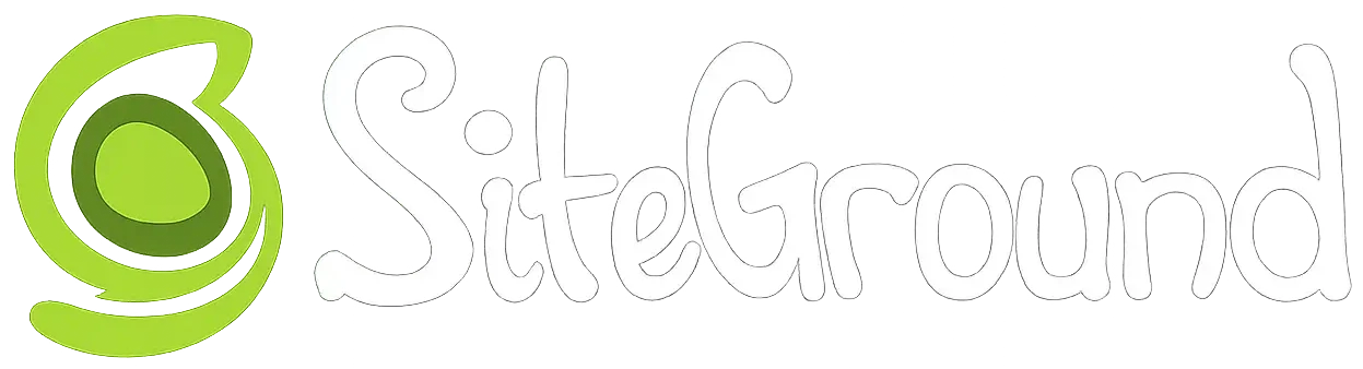 siteground