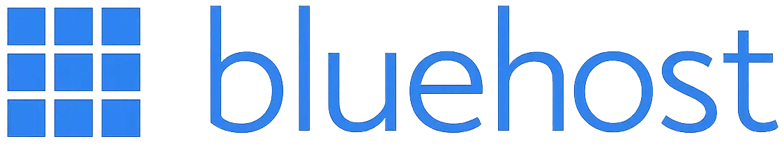 bluehost