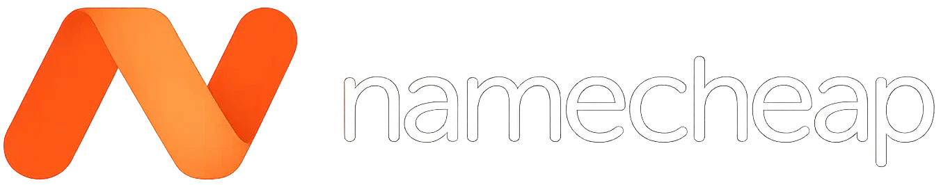 Namecheap