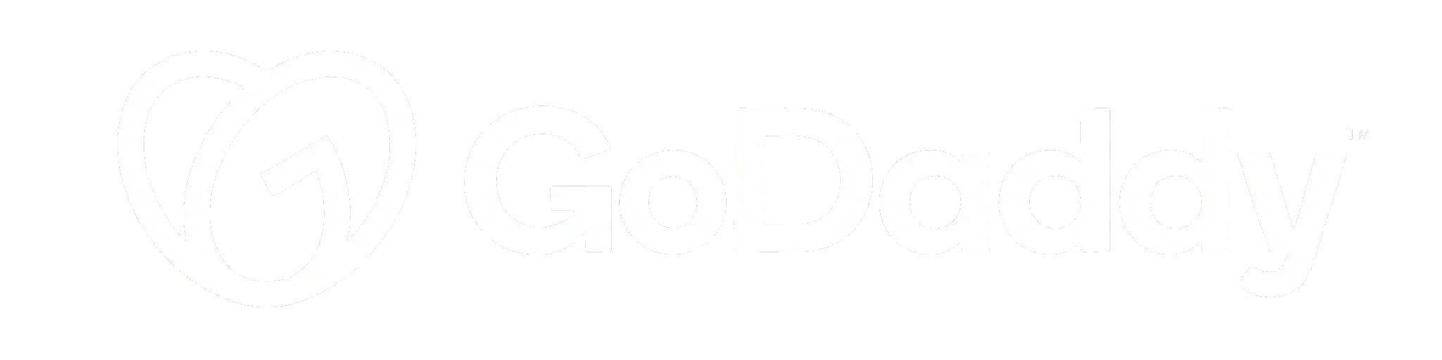 godady