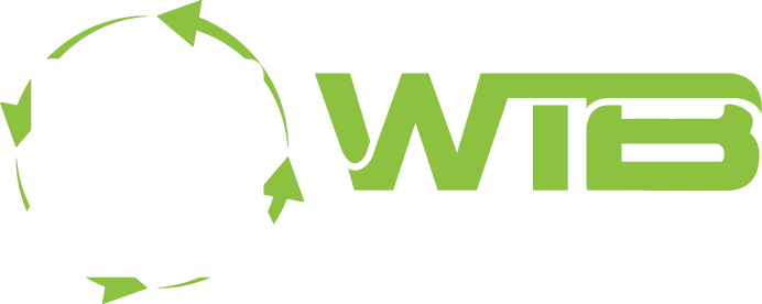 web tech experts bd logo