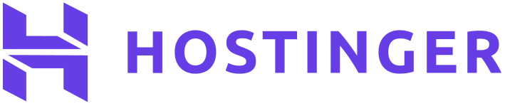 Hostinger