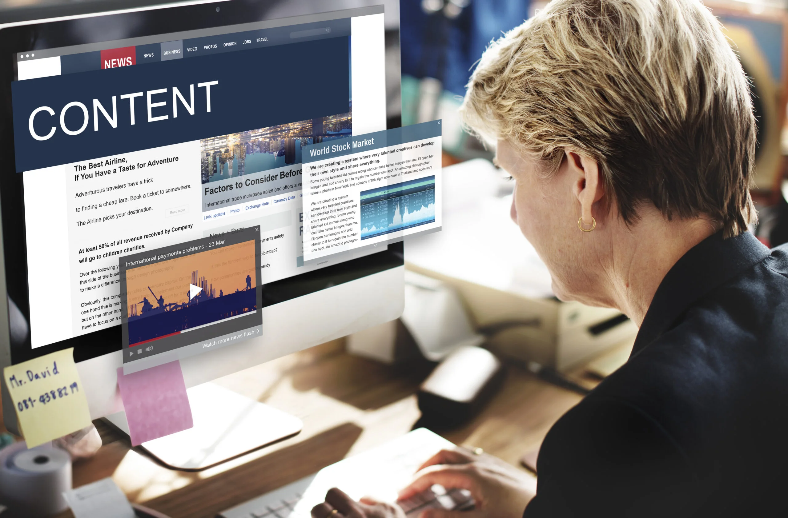 Search Engine Optimisation Auckland Strategy