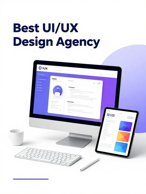 Best UI UX Design Agency in Auckland: What to Look for Before Hiring a Local Expert