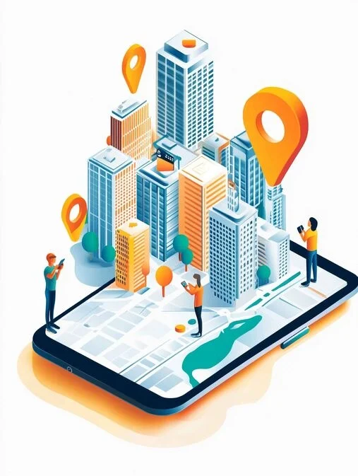 Why Local Search Engine Optimization Service Is Essential for Businesses in Manukau, Albany & Central Auckland