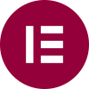 Elementor-Logo-Symbol-Red