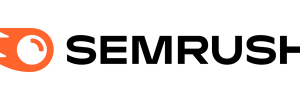 Semrush-logo-1