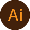 adobe-illustrator-circle-icon-for-web-design-free-png