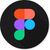 apps-figma-icon-1024x1024-cb4t8vyj