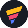 gempages-page-builder