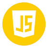 js-javascript-round-logo-icon-png-7017516947717339mnyf7eumy-removebg-preview