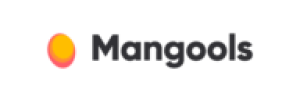 large
