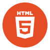 logo-2582748_960_720