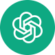 openai-chatgpt-logo-icon-free-png