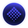 pagefly_4d9daa8d-965f-4c70-8c75-3621243976fb