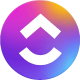 png-clipart-clickup-round-logo-tech-companies-removebg-preview
