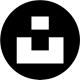 png-transparent-unsplash-round-logo-tech-companies-removebg-preview