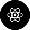 react_icon_231932