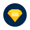sketchapp-3-512
